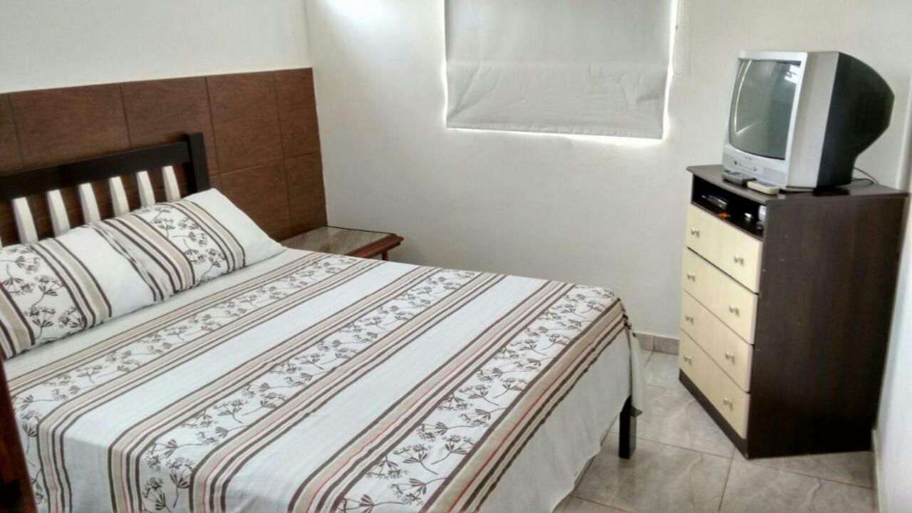 Вилла Casa No Centro De Buzios Экстерьер фото